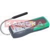 Tester brzdovej kvapaliny KAMOKA WH001
