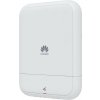 Huawei AP771