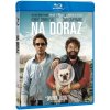 Na doraz BD