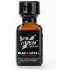 Super RUSH BLACK LABEL 24ML