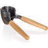 Luskáčik orechov domček CULINARIA Wood