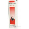 TRIAKTIVIN VLASOVÉ TONIKUM 200 ml