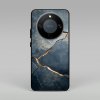 4NewCase - HONOR - Magic 8 Lite - GLOSSY - Stone of Time - 1021930500016