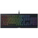 Klávesnica Razer Cynosa Chroma RZ03-02260100-R3M1