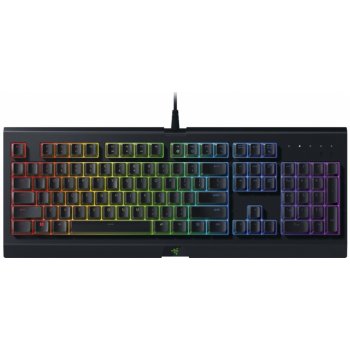 Razer Cynosa Chroma RZ03-02260100-R3M1