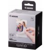 Canon Colour Ink Label Set XC-60L (6756C001)