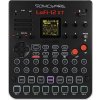 Sonicware LIVEN Lofi-12 XT - Lo-fi sampler