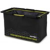 Matrix Taška Na Vozík 4 Wheel Transporter Front Bag