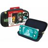 BigBen Switch Lite Game Traveler Deluxe Travel Case Luigi Mansion 3