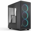 Fractal Design Epoch TG RGB Light Tint FD-C-EPO1A-04