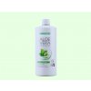 LR Aloe Vera Drinking Gél Intense Sivera 1000 ml