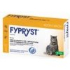 FYPRYST 50 mg spot-on Cat 1 x 0,50 ml