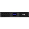 Eaton 9E 3000i Rack2U (9E3000IR)