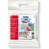 Modelovacia hmota, 125 g, FIMO 