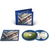 Beatles - 1967-1970 / Blue Album 2023 Edition / 2CD [2 CD]