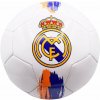 4282 FUTBALOVÁ LOPTA Real Madrid VEĽ.5