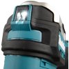 Makita DTM52T1JX2