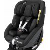 Maxi-Cosi Pearl 360 2023 Authentic Black