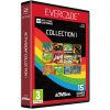 Evercade Activision Collection 1