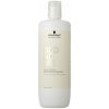 Schwarzkopf BlondMe Bond Repair šampón na rozjasnenie blond vlasov 1000 ml