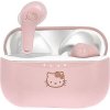 OTL detské bezdrôtové slúchadlá s motívom Hello kitty HK0856