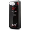 MDtools DOAFSPECTRUM Alkohol tester GTX Spectrum, elektrochemický senzor