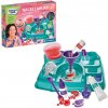 Clementoni Science and Games Lab na nechty Lab