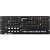 Korg Wavestate Module