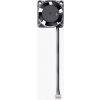 BAMBULAB Chladiaci ventilátor pre Hotend - X1 (Cooling Fan for Hotend - X1 Series)
