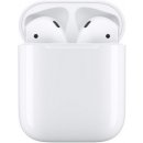 Apple AirPods MV7N2TY/A