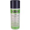 Schmincke 50592 Lak 400 ml