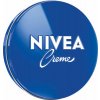 Nivea univerzálny krém 75 ml