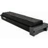 Sharp BPGT700 - originálny