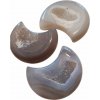 Mesiac Achát 5 cm