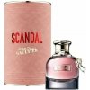 Jean Paul Gaultier Scandal parfumovaná voda dámska 30 ml, 30ml, Akcia