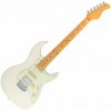 Sire Larry Carlton S5 HSS Olympic White Elektrická gitara
