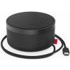 Lenovo GO Lenovo Go Wired Speakerphone (Thunder Black) 4XD1C82055