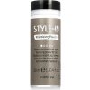 Inebrya Style-In vlasový pudr 30 ml