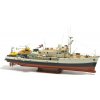 Billing Boats Calypso 1:45