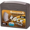 Anaconda Šnúrka Rock Leader 40lb