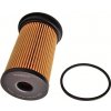 Palivový filter MAXGEAR 26-0311