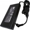 MSI adaptér 150W 19,5V 77011235 - originálny