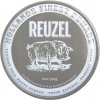 Reuzel Extreme Hold Matte matná pomáda s extrémnou fixáciou 340 g