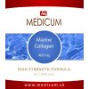 Medicum COLLAGEN GOLD 60 kaps.
