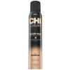 CHI Luxury Black Seed Oil Dry Shampoo suchý šampón pre všetky typy vlasov 150 g