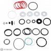 Rock Shox SERVICE KIT FULL 2011 VIVID