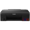 Canon PIXMA Printer G540