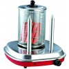 Guzzanti GZ 460