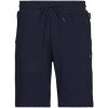 Napapijri Šortky/Bermudy NALIS SUM Námornícka modrá