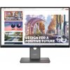 Lenovo P27QD-40 27